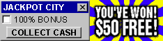 Jackpot City Online Casino